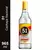 cachaça 51 965 ml - comprar online