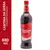 Vinho Cantina Da Serra 880 ml