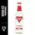 Vodka Ice Kovak 275ml