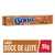 Biscoito Recheio Nestle Bono 90g
