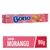 Biscoito Recheio Nestle Bono 90g - comprar online