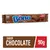 Biscoito Recheio Nestle Bono 90g na internet