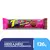Biscoito Recheio Trakinas 126g na internet