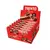 Chocolate Trento Chocolate c/16un