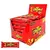 Chocolate Garoto Crocante c/30un
