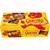 Bombom Garoto Sortido 250g