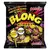 Pirulito Blong Energy c/24 un