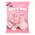 Bombom Bon o Bon Morango e Creme 750g