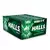 Bala Halls Menta c/21 un