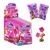 Pirulito Pop Lito Princesas Explosivos c/15 un - comprar online
