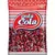 Bala Cota Cola Dori 600g