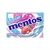 Bala Mentos Flip Top c/12un Yogurt Morango - comprar online