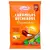 Bala Caramelo Embaré Recheada Sortida 600g