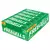 Bala Freegells c/12 un Menta