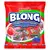 Pirulito Blong Morango c/24 un