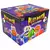 Chiclete Plutonita Cabeça de Abobora 180g - comprar online