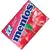 Bala Mentos Flip Top c/12un Ice Cherry - comprar online