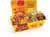 Bombom Garoto Sortido 250g - comprar online