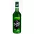 Menta Reggiani 950 ml