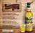 Bananinha Reggiani 950 ml - comprar online