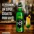 Menta Reggiani 950 ml - comprar online
