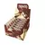 Chocolate Trento Duo c/16 un
