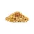 Amendoim Grelhaditos 1 kg Pacote - comprar online