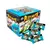 Chiclete Plutonita Abraço Congelante 180g - comprar online