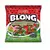 Pirulito Blong Melancia c/24 un