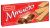 Wafer Minueto 81g