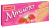Wafer Minueto 81g - comprar online