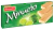 Wafer Minueto 81g na internet