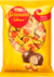 Bombom Serenata Do Amor 825g