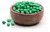 Amendoim Dori Pettiz Cebola e Salsa 1 kg Pacote - comprar online