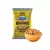 Amendoim Mendorato 1 kg Pacote - comprar online