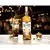 Rum Bacardi Carta Ouro 980ml - comprar online