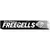 Bala Freegells c/12 un Extra Forte - comprar online