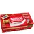 Bombom Nestle Sortido 250g