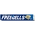 Bala Freegells c/12 un Eucalipto Mentol - comprar online