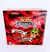 Chiclete Tatuagem Tribal Tutti-Frutti c/100 un - comprar online