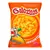 Salg. Gulozitos Presunto 10x80g