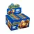 Choc. Tortuguita ao Leite Display c/24un