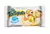 Choc. Tortuguita branca Display c/24un - comprar online