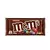Chocolate M&M Ao Leite C/18 un - comprar online