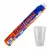 Copo Descartavel 200ml TotalPlast C/100 un