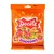 Goma Sino Docile Frutas Sortida 1kg Pacote