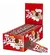Chocolate Baton Ao Leite c/30 un