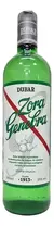 Genebra Dubar Zora 960 ml