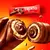 Chocolate Trento Chocolate c/16un - comprar online
