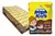 Achocolatado Pirakids 27x200ml